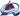 Colorado Avalanche